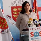 Decenija rada SOS telefona za žrtve nasilja 6