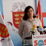 Ne smanjuje se broj ugroženih 5