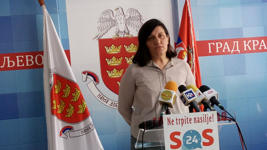 Ne smanjuje se broj ugroženih 1