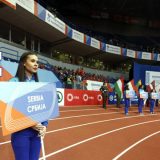 Otvoreno Evropsko dvoransko atletsko prvenstvo 10