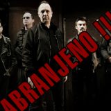 GKC Užice: Koncert Dža ili bu nije ni bio zakazan 9