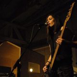 Maja Cvetković (E-play): Ponosna sam na kulturnu rubriku Danasa 6