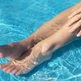 "Operimo ženama noge za 8. mart" 1