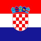 Žrtve NDH tužile Hrvatsku 6