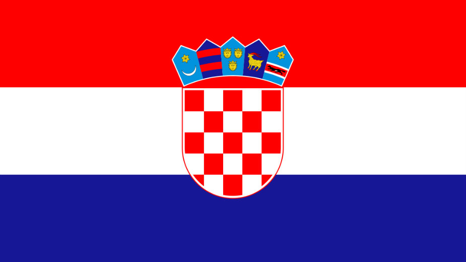 Žrtve NDH tužile Hrvatsku 1