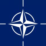 Protiv NATO 84 odsto građana 2