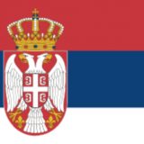 Svetska banka: Srbija bolja samo od BiH 12