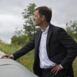 Siniša Mali pod zaštitom Agencije za borbu protiv korupcije 5