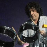 Đuričić: Nisu hteli ni džabe da im sviram 7