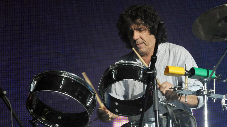 Đuričić: Nisu hteli ni džabe da im sviram 1