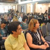 Osnovana Nacionalna asocijacija roditelja i nastavnika 3