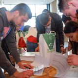 NIS zaposlio 114 mladih 4