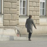 Oslobođeni za uvrede, uzbunjivač najavljuje žalbu 13