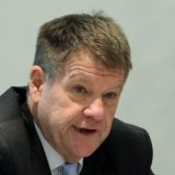 Dva koraka napred, jedan nazad 2