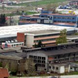 Stečaj za prijepoljsku "Livnicu" 4