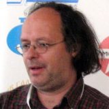 Festovsko ubrzanje 12