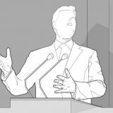 Kako izgledaju imovinske karte kandidata? 9