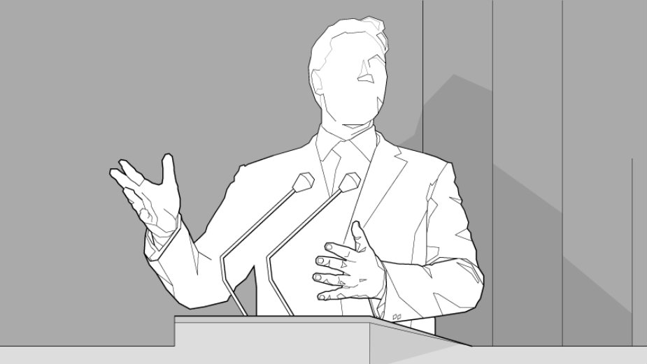 Kako izgledaju imovinske karte kandidata? 1