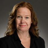 Takmičimo se sa 50 ljudi koji sede negde u Silikonskoj dolini 10