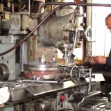 Industrija u blagom oporavku 14