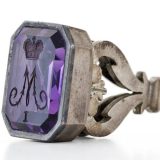 Izložba pečata u Konaku kneza Miloša 11