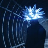 Jamiroquai objavili novi album posle sedam godina 11