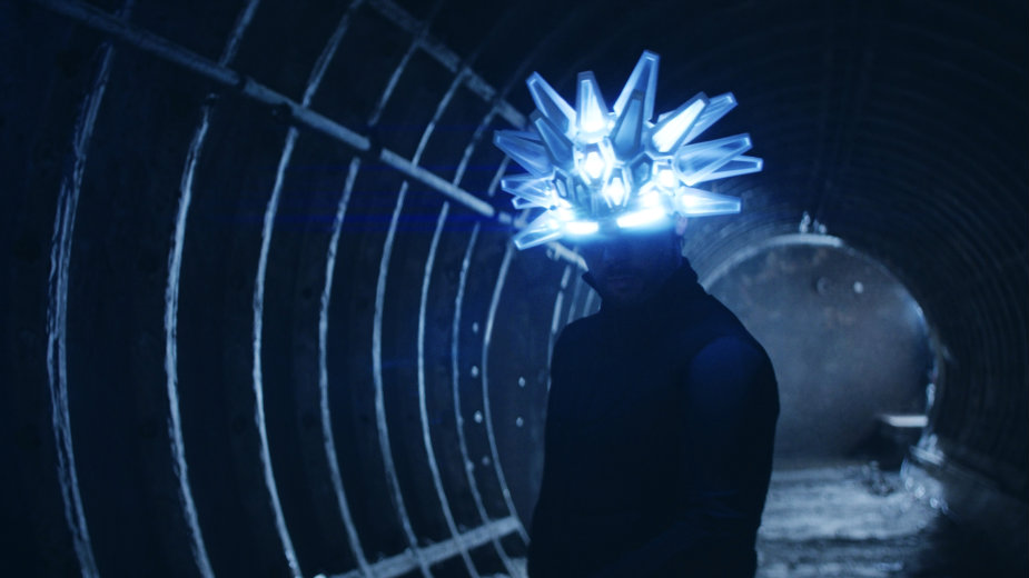 Jamiroquai objavili novi album posle sedam godina 1
