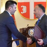 Dualno obrazovanje i u vojsci 5