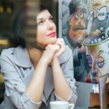 Kako sam oživela svoje samopouzdanje? 5