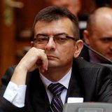 VNK: Jeremić je najbolji kandidat za predsednika Srbije 9