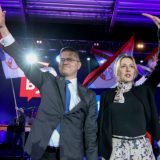 Jeremić: Potrebna je vlast koja državu neće gledati kao plen 2