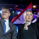 "Tužno je porediti mene i Andreja Vučića" 9