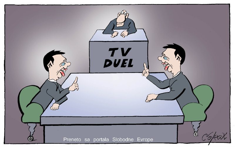 Corax 13