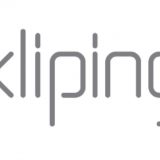 Kliping: Koristili smo javno dostupne podatke 1