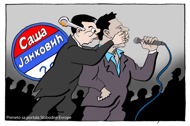 Corax 15