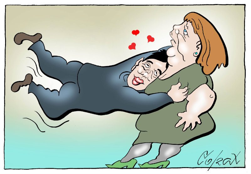 Corax 5