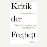 Novo premeravanje slobode 12