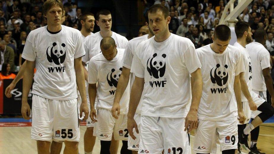 Sat za našu planetu 2 Sat za našu planetu 2