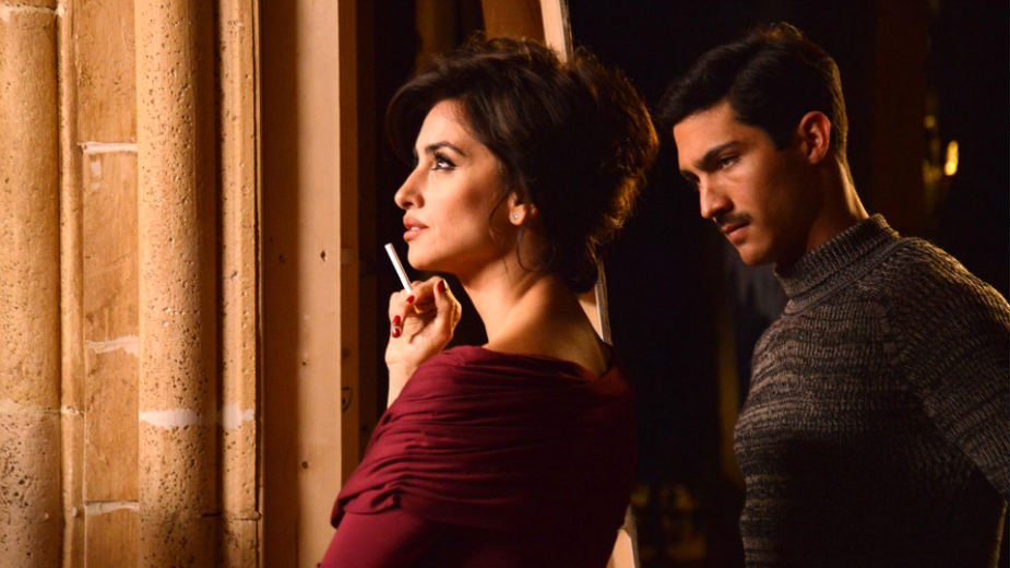 Filmski vodič od 16. do 22. marta 7