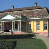 Dunđerski - najveći veleposednici Austrougarske 6