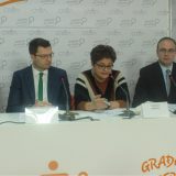 CRTA: Funkcionerska kampanja i medijska neravnopravnost 2