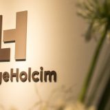 Francuska kompanija sklapala dogovore sa ID 6