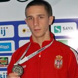 Streljaštvo: Kovačeviću srebro na EP u Mariboru 2