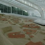 Pola veka od otkrića Lepenskog Vira 15