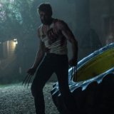 Filmski vodič od 9. do 15. marta 14