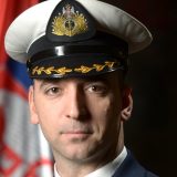 Krivokapić: Sprečen ulazak oko 20.000 migranata 13