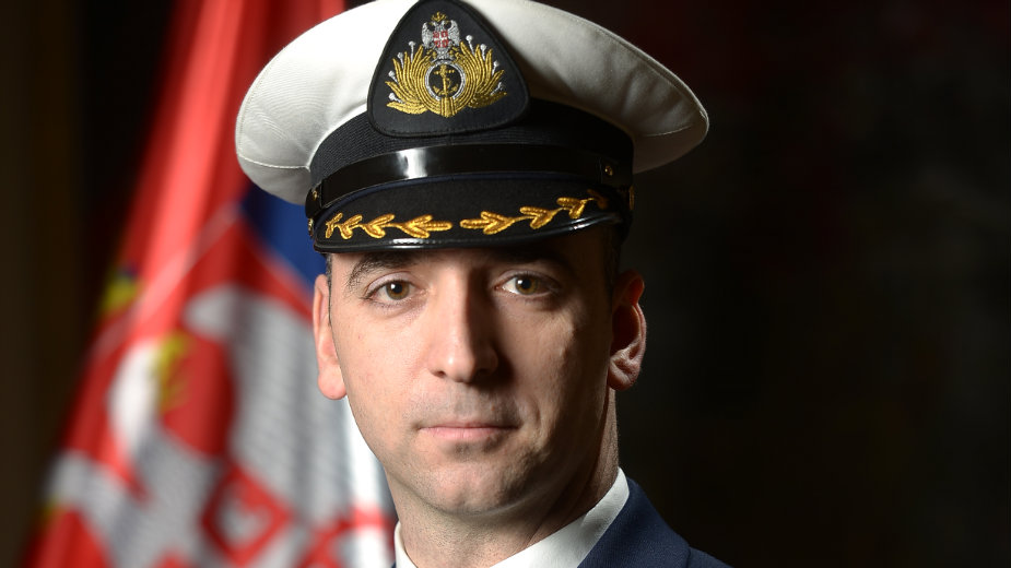 Krivokapić: Sprečen ulazak oko 20.000 migranata 1