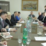 Posao za putare samo ako su na "beloj listi" 13