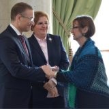 Vraćena ukradena violina 15