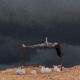 Dokumentarac o Marini Abramović premijerno 31. marta 4